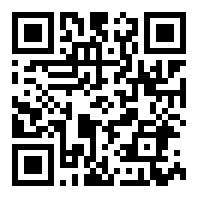 Enobahis714 Bahis - Enobahis