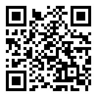 Enobahis716 Bahis - Enobahis - Enobahis 716