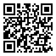 Enobahis718 Bahis Hakkında Bilgi - Enobahis - Enobahis 718