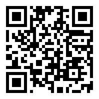 Epikbahis 393 Bahis - Epikbahis - Epikbahis 393