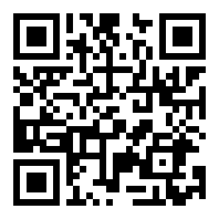 Epikbahis 395 Bahis - Epikbahis - Epikbahis 395