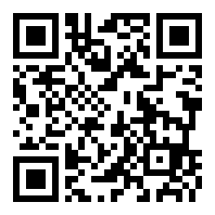 Epikbahis 397 Bahis - Epikbahis - Epikbahis 397