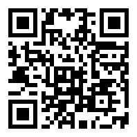 Epikbahis 399 Bahis Hakkında Bilgi - Epikbahis - Epikbahis 399