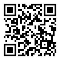 Epikbahis 401 Bahis Hakkında Bilgi - Epikbahis - Epikbahis 401