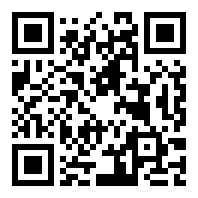 Epikbahis 403 Bahis Hakkında Bilgi - Epikbahis - Epikbahis 403