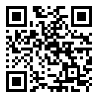 Epikbahis 405 Bahis Hakkında Bilgi - Epikbahis - Epikbahis 405