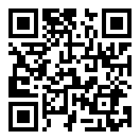 Epikbahis 407 Bahis Hakkında Bilgi - Epikbahis - Epikbahis 407