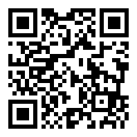 Epikbahis 409 Hakkında Bilgi - Epikbahis - Epikbahis 409