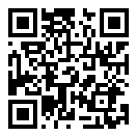 Epikbahis 411 Hakkında Bilgi - Epikbahis - Epikbahis 411