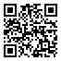 Epikbahis405 Hakkında Bilgi - Epikbahis - Epikbahis 405