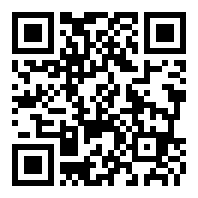 Epikbahis407 Hakkında Bilgi - Epikbahis