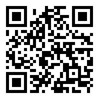 Epikbahis409 Hakkında Bilgi - Epikbahis - Epikbahis 409