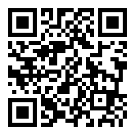 Epikbahis411 Bahis Hakkında Bilgi - Epikbahis - Epikbahis 411