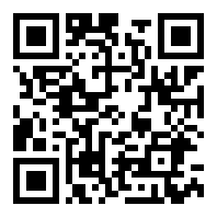 Epybet 17 Bahis Hakkında Bilgi - Epybet - Epybet 17