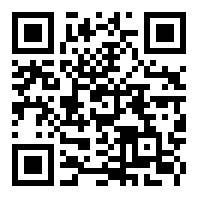 Epybet 19 Hakkında Bilgi - Epybet - Epybet 19