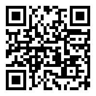 Epybet 21 Hakkında Bilgi - Epybet