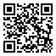 Epybet 23 Bahis Hakkında Bilgi - Epybet - Epybet 23