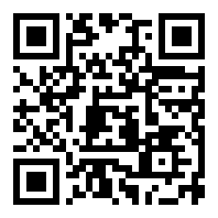 Epybet 25 Bahis - Epybet - Epybet 25