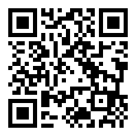 Epybet 27 Bahis Hakkında Bilgi - Epybet - Epybet 27