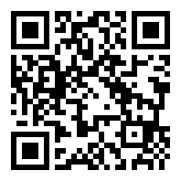 Epybet 29 Bahis Hakkında Bilgi - Epybet - Epybet 29