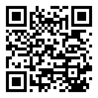 Epybet 31 Bahis - Epybet - Epybet 31