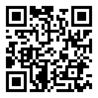 Epybet 33 Bahis Hakkında Bilgi - Epybet - Epybet 33