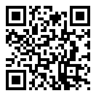 Epybet 35 Bahis - Epybet - Epybet 35