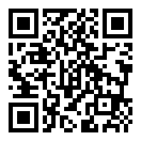 Epybet17 Hakkında Bilgi - Epybet - Epybet 17