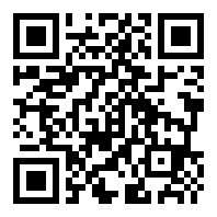 Epybet19 Bahis - Epybet - Epybet 19