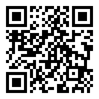 Epybet21 Bahis - Epybet - Epybet 21