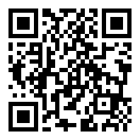 Epybet23 Hakkında Bilgi - Epybet - Epybet 23