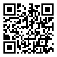 Epybet25 Bahis - Epybet - Epybet 25