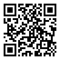 Epybet27 Bahis Hakkında Bilgi - Epybet - Epybet 27