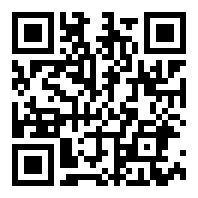 Epybet29 Bahis Hakkında Bilgi - Epybet - Epybet 29