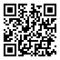 Epybet31 Hakkında Bilgi - Epybet - Epybet 31