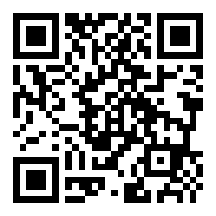 Epybet33 Hakkında Bilgi - Epybet - Epybet 33