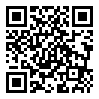 Epybet35 Hakkında Bilgi - Epybet - Epybet 35