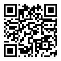 Esascasino 326 Bahis - Esascasino - Esascasino 326