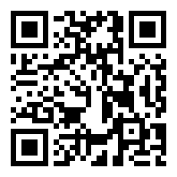 Esascasino 328 Hakkında Bilgi - Esascasino - Esascasino 328