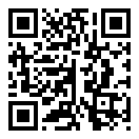 Esascasino 330 Bahis - Esascasino - Esascasino 330