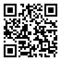 Esascasino 332 Bahis - Esascasino - Esascasino 332