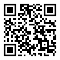 Esascasino 334 Hakkında Bilgi - Esascasino - Esascasino 334