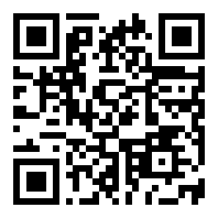 Esascasino 336 Hakkında Bilgi - Esascasino - Esascasino 336