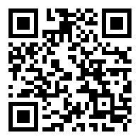 Esascasino 338 Bahis Hakkında Bilgi - Esascasino - Esascasino 338