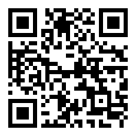 Esascasino 340 Bahis Hakkında Bilgi - Esascasino - Esascasino 340