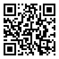 Esascasino 342 Hakkında Bilgi - Esascasino - Esascasino 342