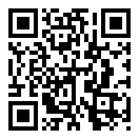 Esascasino 344 Bahis Hakkında Bilgi - Esascasino - Esascasino 344