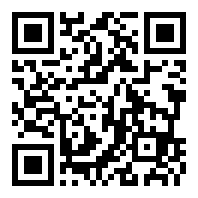 Esascasino334 Hakkında Bilgi - Esascasino