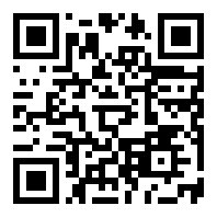 Esascasino336 Bahis - Esascasino - Esascasino 336