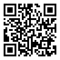 Esascasino338 Bahis Hakkında Bilgi - Esascasino - Esascasino 338